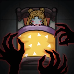 Значок Nightmare Rising:Survival